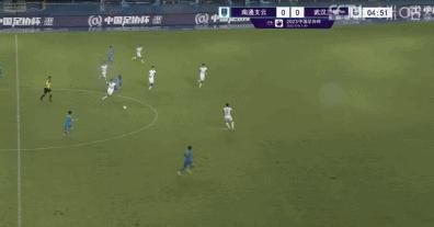 1024国产手机视频基地