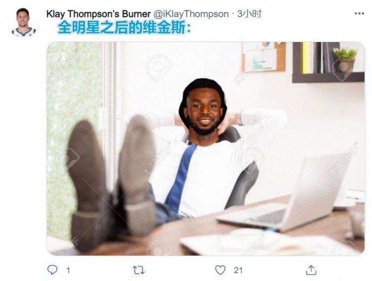 色护士极品影院